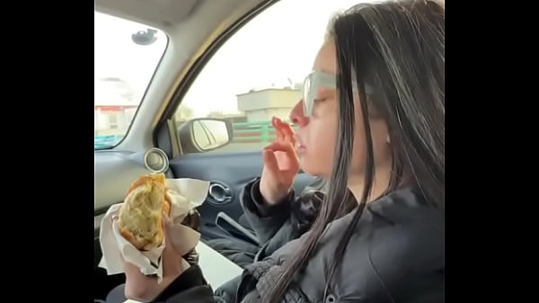 Violeta actriz y cantante 