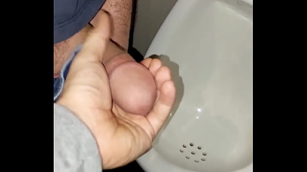 Mrbumbumbrasil thumbnail