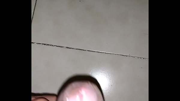 Suavizando mi mienbro