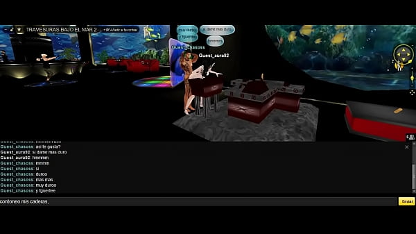 pruebas en_grabacion jeje XD