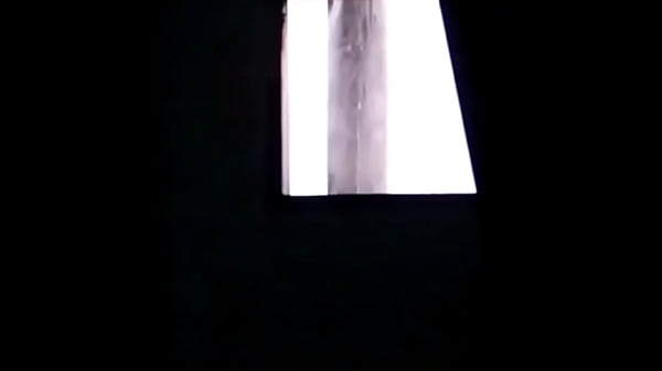 Un lugar para acciones mal&eacute;ficas #elchicletv #esfuerzo #chiclenoticias #dedicacion #familia #atrevidoypegajoso #vida 