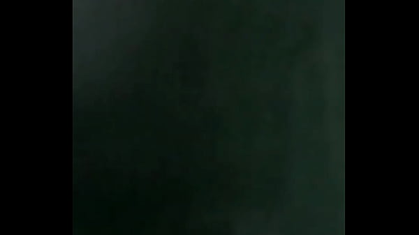 Nonton Un Lugar Para Acciones Mal&eacute;ficas #elchicletv #esfuerzo #chiclenoticias #dedicacion #familia #atrevidoypegajoso #vida thumbnail