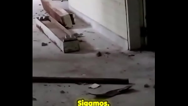 Un lugar para acciones mal&eacute;ficas #elchicletv #esfuerzo #chiclenoticias #dedicacion #familia #atrevidoypegajoso #vida 