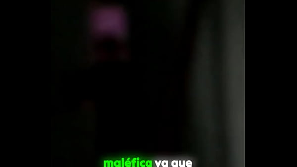 Nonton Un Lugar Para Acciones Mal&eacute;ficas #elchicletv #esfuerzo #chiclenoticias #dedicacion #familia #atrevidoypegajoso #vida thumbnail