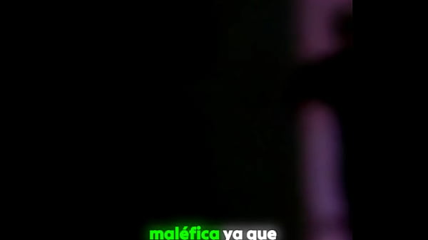 Un lugar para acciones mal&eacute_ficas #elchicletv #esfuerzo #chiclenoticias #dedicacion #familia #atrevidoypegajoso #vida