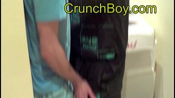 the big dick of greg centuri porn star from france creampie 