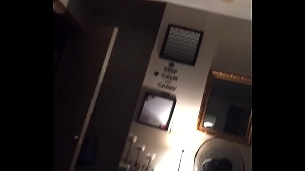 ass clap