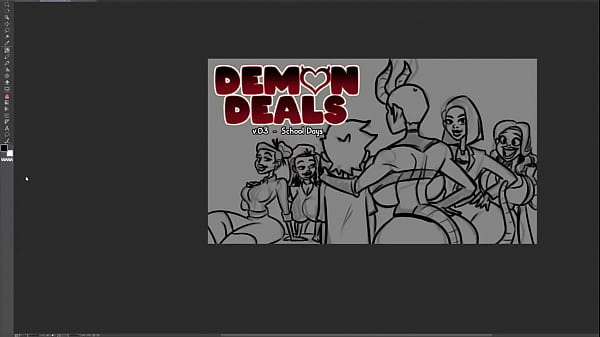 Dds broadcast by bmg on picarto from february twelfth 2022 