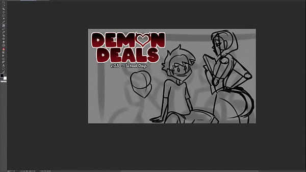 Nonton Dds Broadcast By Bmg On Picarto From February Twelfth 2022 thumbnail