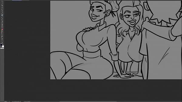 Dds broadcast by bmg on picarto from february twelfth 2022 