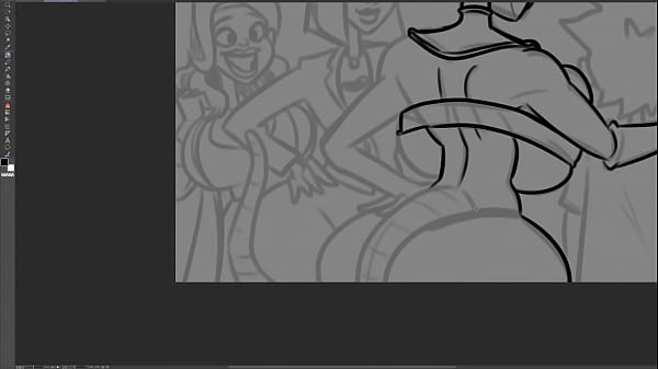 Stream Picarto BreadManGamesDemon Deals 2022 02 12