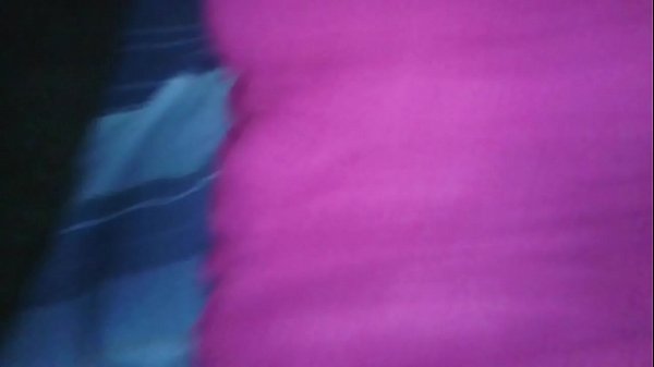 Play MP4 - 20150911 135418