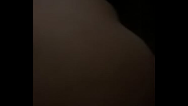 Pounding my gf part one