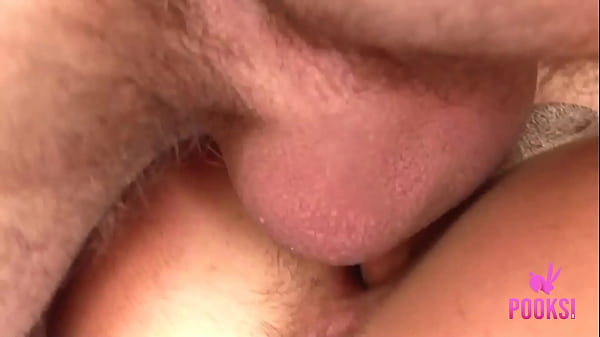 Enticing college gal sara h makes use of her young & incredible body to seduce a classmate and shove his pecker in that wet tight twat until he shoots a load full videos & more only at