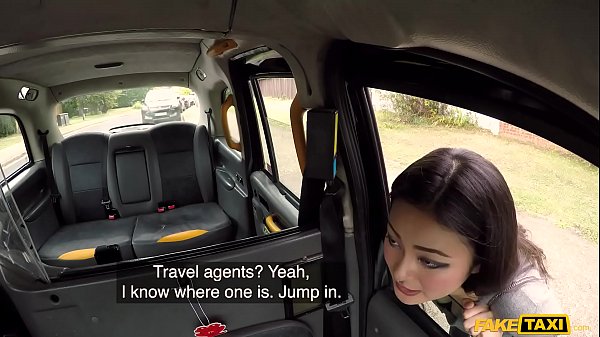 FAKEhub Hot JapaneseAsian Teen_Babes Compilation