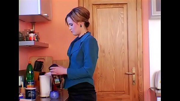 Wild dressed three some_porn