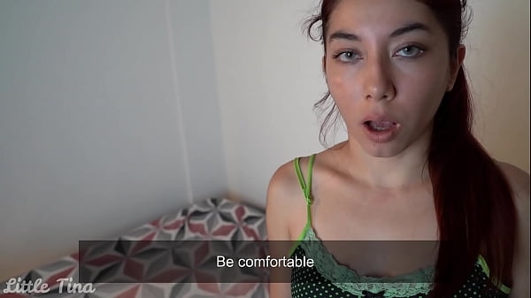 Me cojo a mi amiga f&aacute;cilmente gracias a un juego de mesa real