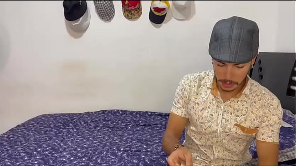 Nonton Cuando La Terapia Pelvica Se Convierte En Una Sesi&oacute;n De Placer thumbnail