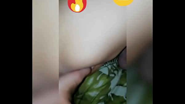 Hermosa_mexicanacaliente 1