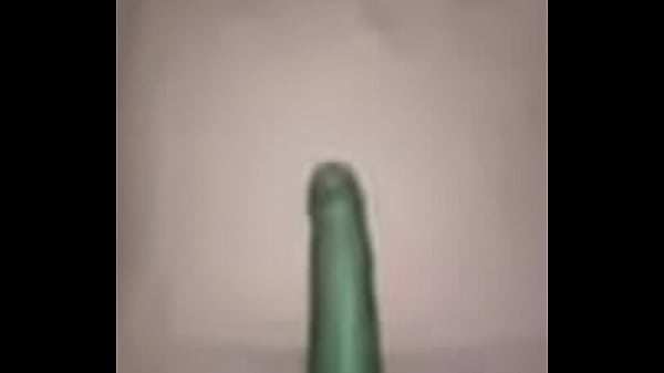 Nonton 20150405 040032 thumbnail