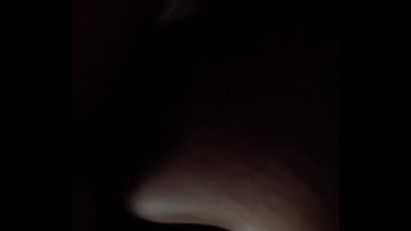 Tiger ass quick clip 