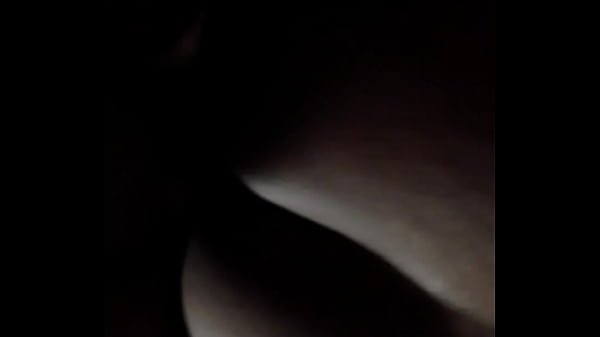 Tiger ass quick clip 