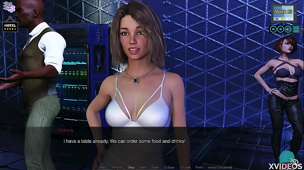 Play MP4 - SUNSHINE LOVE &num;382 &bull; She wants every last drop of cum from him