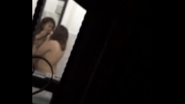 trim.64ECD98E-CCE2-4B90-9809-624B0E982496.MOV 