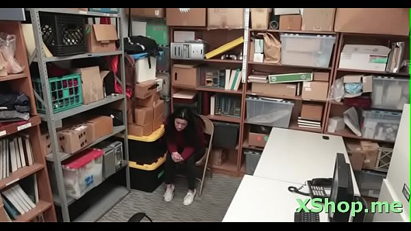 Glorious_floozy Monica Sage blows_and rides tool