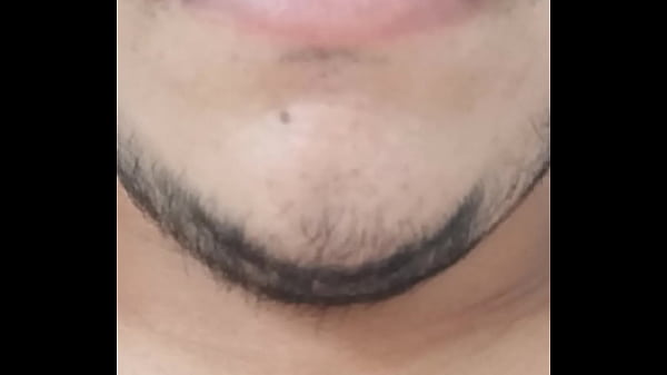 V&iacute_deo de verificaci&oacute_n