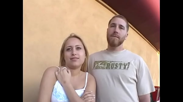 Nonton Brynn Brook Cash For Sex thumbnail