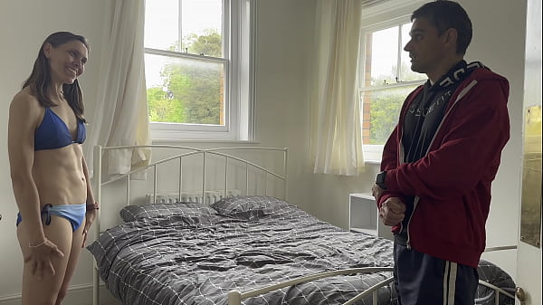 Femdom And Humiliation - The Perfect Place To Orgasm thumbnail