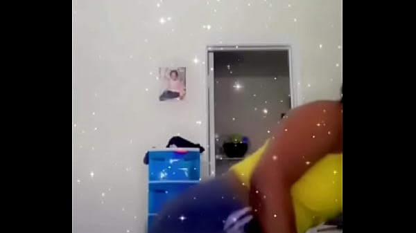 Ebony Teen thumbnail