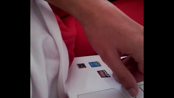 Video de v&eacute_rification