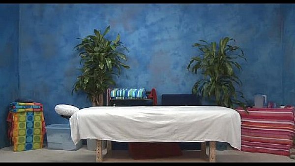 Massage porn websites 