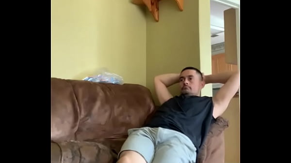 Play MP4 - Mirando tv