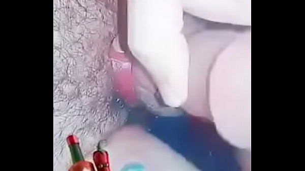 PUNHETA com XVIDEOS!!! 