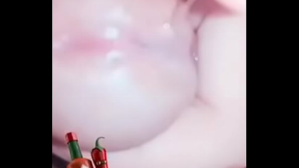 Morena&ccedil_o Belzebu