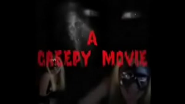 Nonton Skip And Laurie Smith We Love You Watching Us ! thumbnail