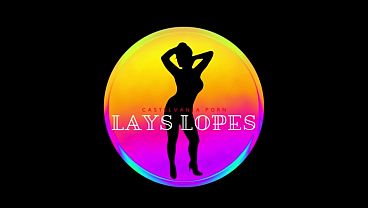 Nonton Fui No Motel O Casado E Ele Me Filmou Pelada thumbnail