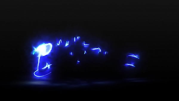 Nonton Biker Bitch thumbnail