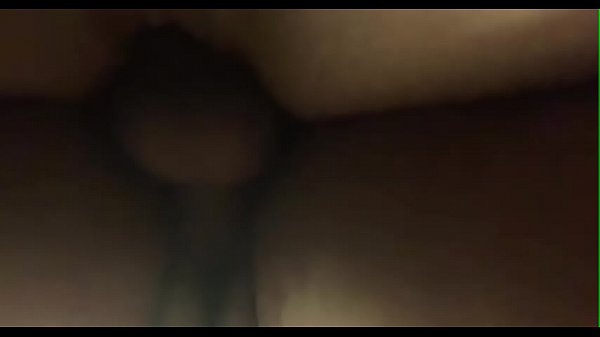 Deep fucked in heels and nylons 