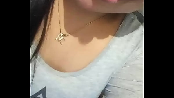 V&iacute_deo de verificaci&oacute_n