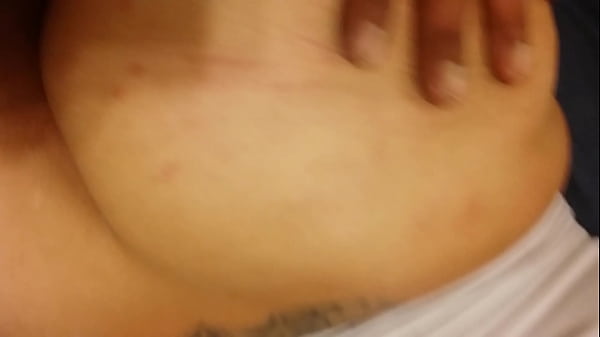 Nonton 20170327 133724 thumbnail