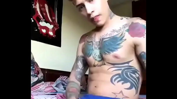 Play MP4 - Parcero Morboso