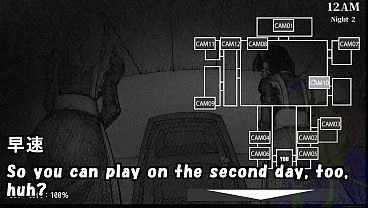 Maid in heaven(Machine translated subtitles)[trial var]