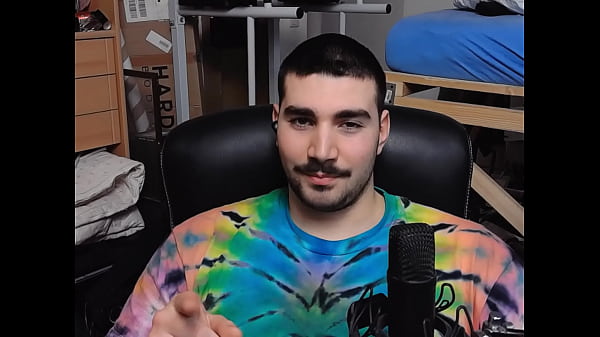 Verifikationsvideo