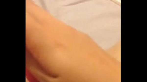 trim.96E9B488-0148-4E7E-850B-13C646B71D39.MOV 