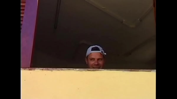 JuliaReaves-Olivia - Wild Pussies - scene 1 blowjob pussyfucking anal pornstar naked 