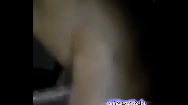 Play MP4 - I fucked my muscular neighbor